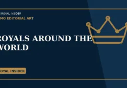 Why State Visits Still Matter in Modern Diplomacy